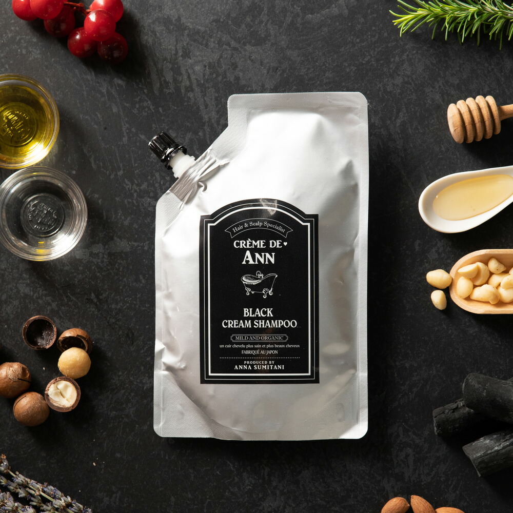 楽天市場】［☆ﾎﾟｲﾝﾄ10倍☆4日20:00〜12日9:59ﾏﾃﾞ］【公式