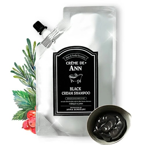 楽天市場】［☆ﾎﾟｲﾝﾄ10倍☆4日20:00〜12日9:59ﾏﾃﾞ］【公式