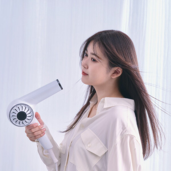 楽天市場】☆公式店限定 保証期間最大2年☆【クレイツ公式