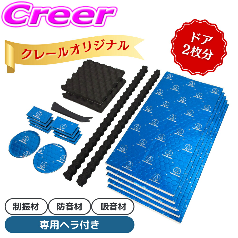 楽天市場】BRIDE ブリッド BRCH03 ジュニアシート OhZi オージ お子様