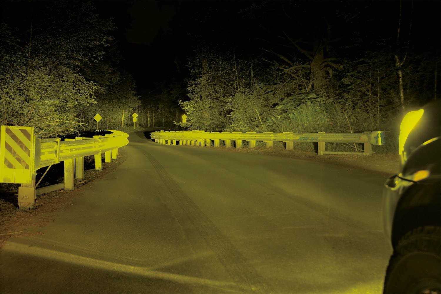 楽天市場】PIAA HY111 H16 19W ヘッドライト/フォグランプ用ハロゲン