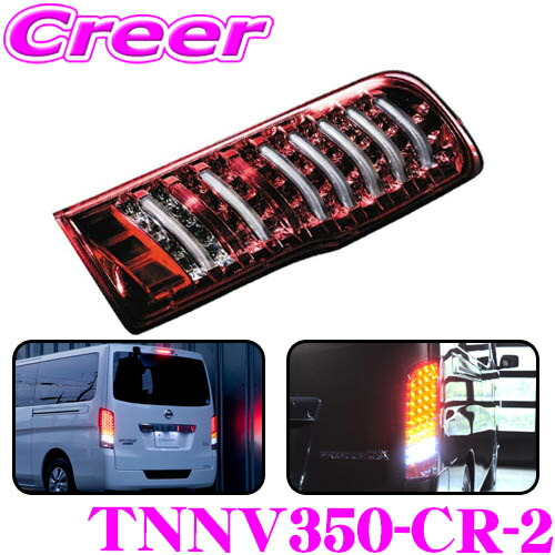 楽天市場】【当店限定!P5倍!要エントリー 2/4 20時～】ヴァレンティ