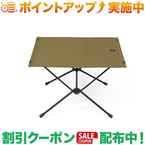 楽天市場】クーポン配布中☆(ヘリノックス)Helinox タクティカル