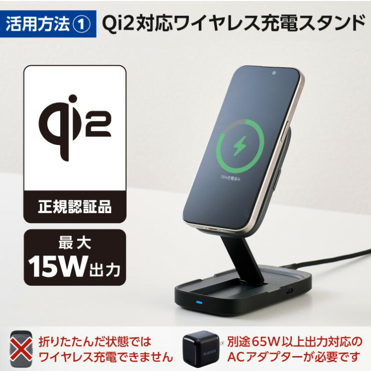 大幅値下げ・中古】6個セット DAIKO LED 温白色 DSL-4780AW 大幅値下げ