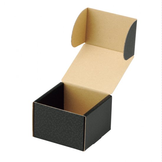 楽天市場】ストレージボックス カードボックス ケース HG 200 トレカ