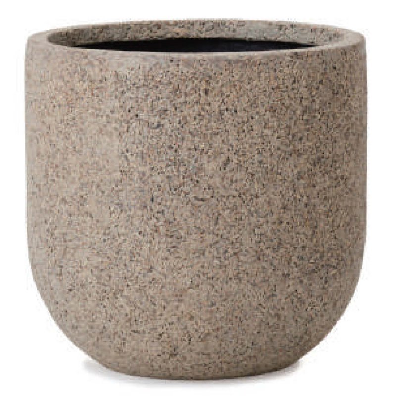 ジョアンフック サンゴ礁の熱帯魚 285/900 美術品・アンティーク