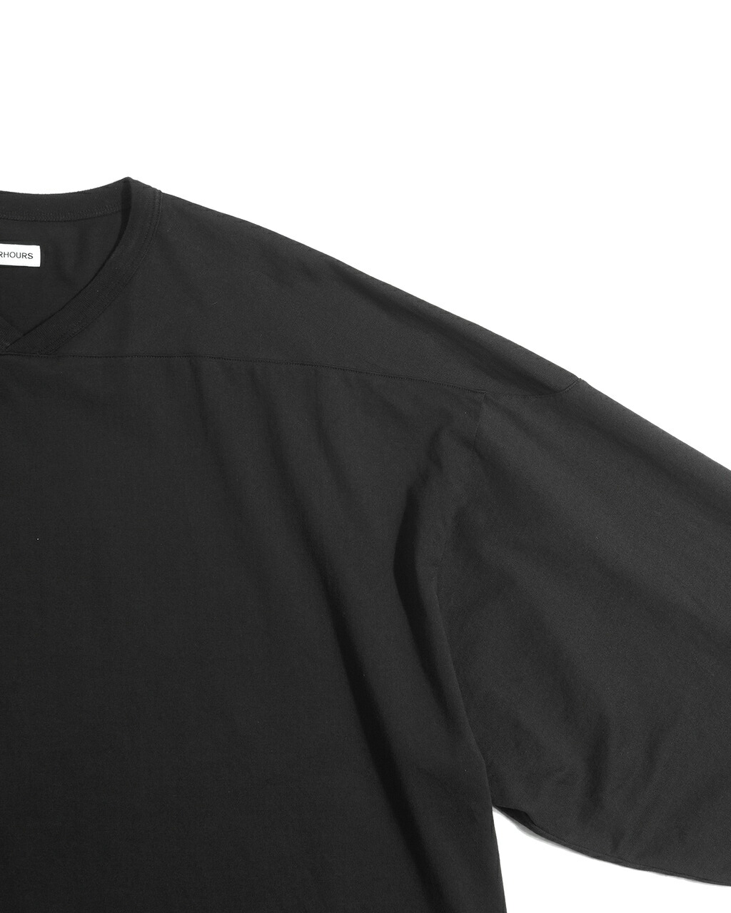 楽天市場】【SALE！20%OFF】アフターアワーズ AFTERHOURS ゲームシャツ