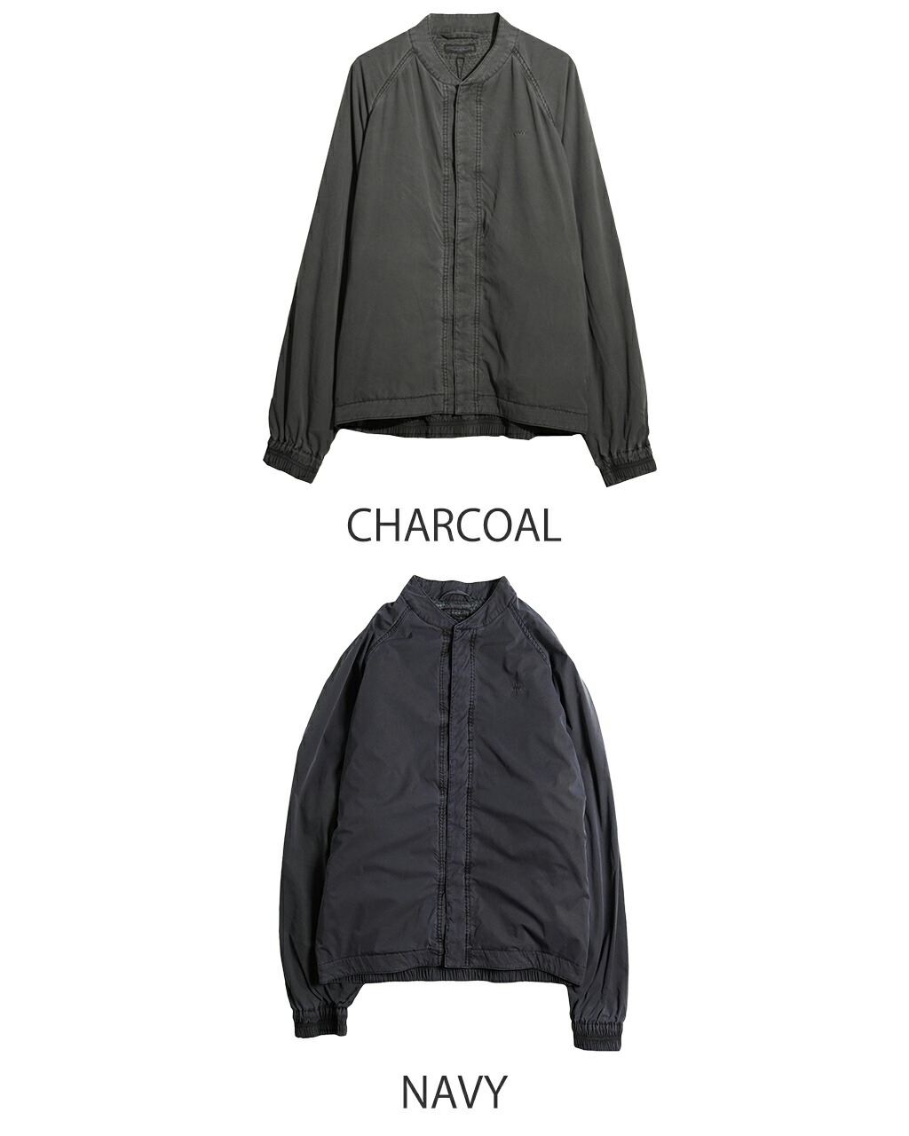 楽天市場】【SALE！30%OFF】ストーンマスター STONEMASTER スウィング