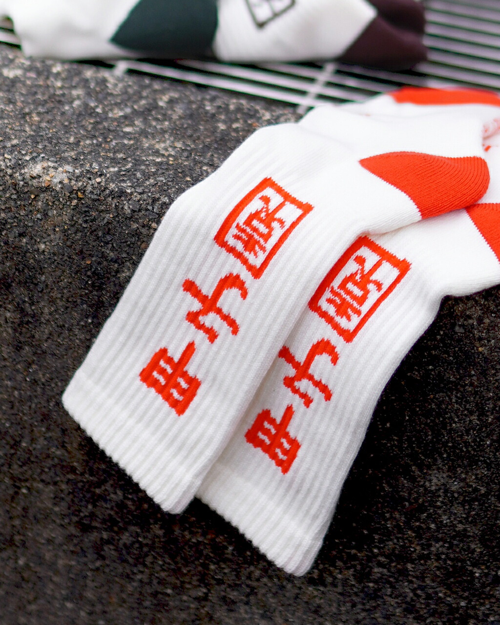 楽天市場】【アウトレット！30%OFF】ジャンクソン JHANKSON 甲子園