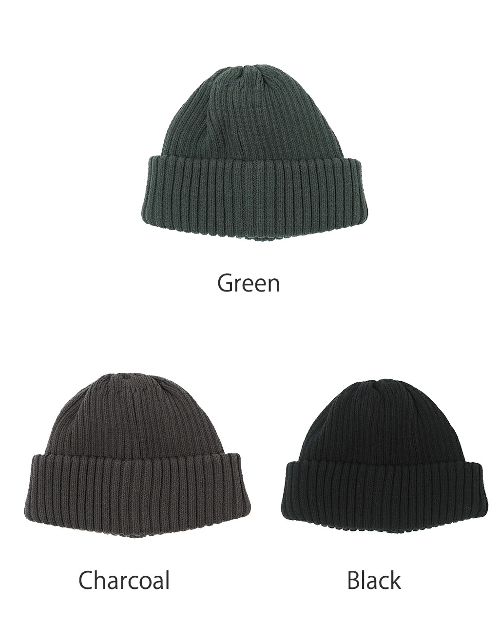 楽天市場】【アウトレット！30%OFF】クレプスキュール crepscule