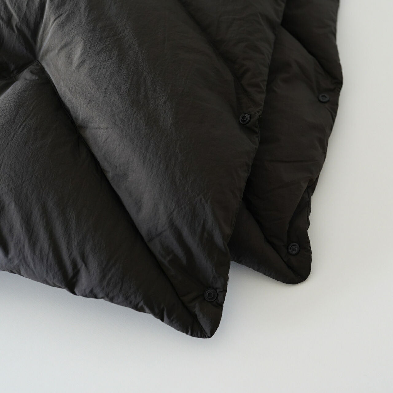 エルノアビッグブランケット