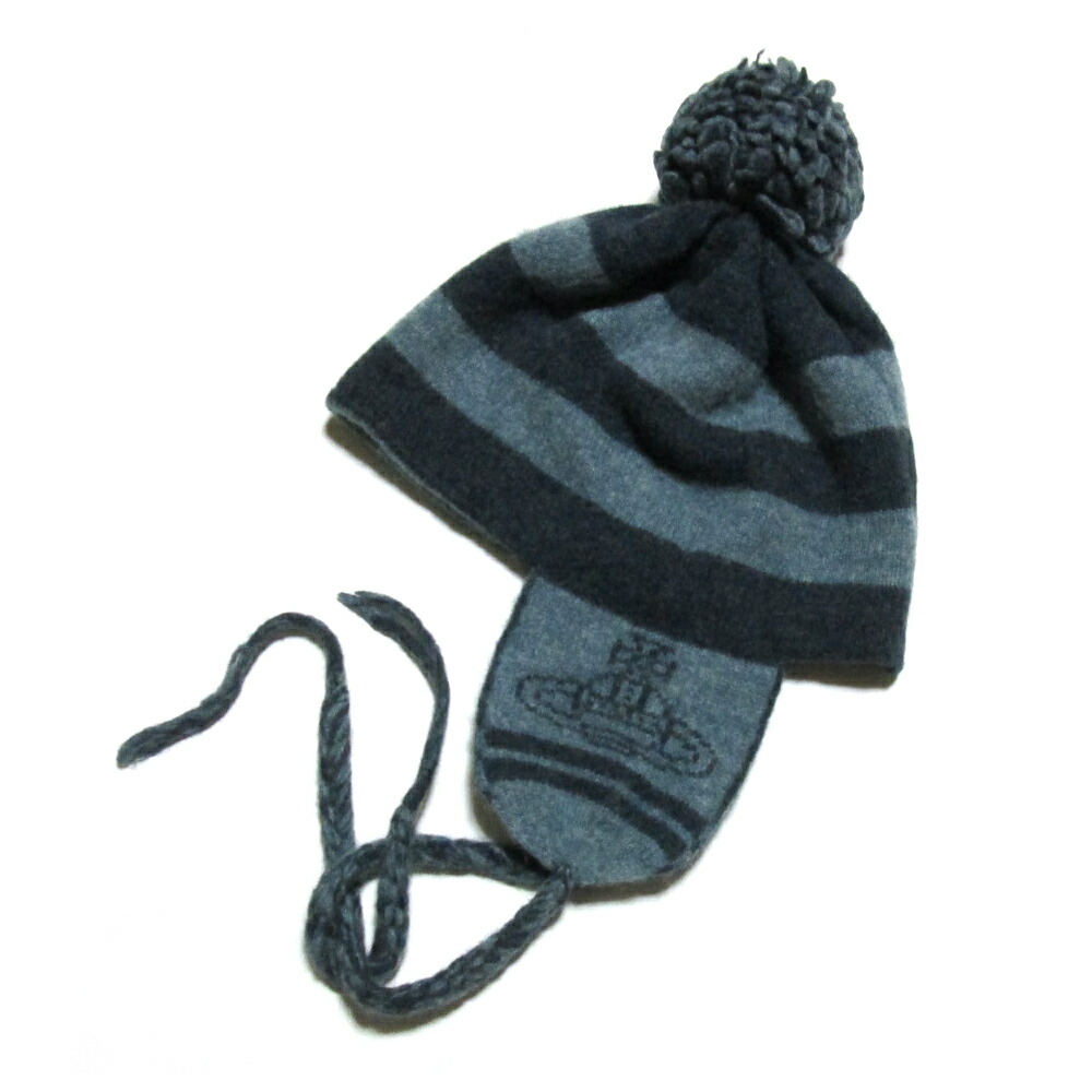 楽天市場】廃盤 Vivienne Westwood ヴィヴィアンウエストウッド