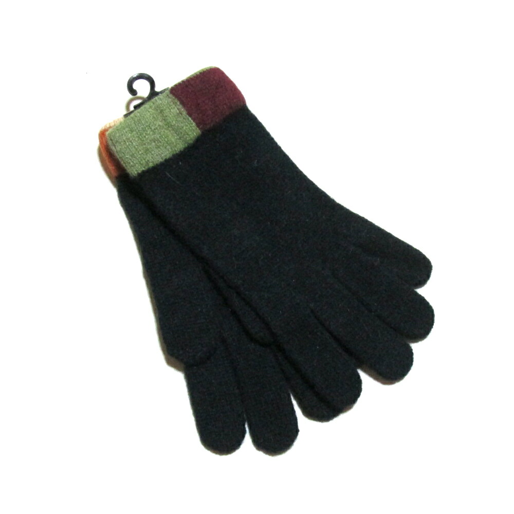 楽天市場】ジャンポールゴルチエ（手袋・アームカバー｜バッグ・小物