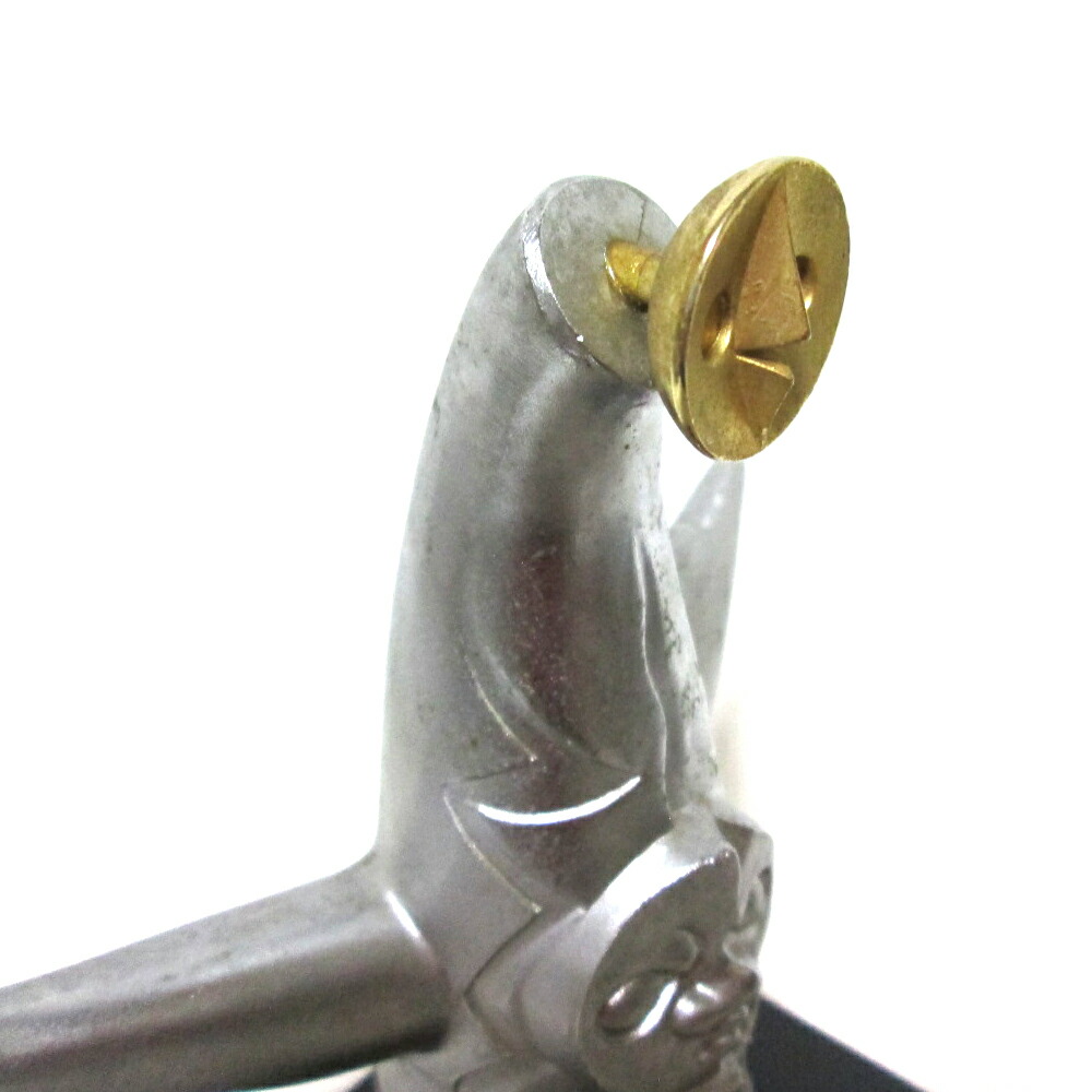 楽天市場】Vintage EXPO'70 ヴィンテージ 大阪万博 太陽の塔メタル