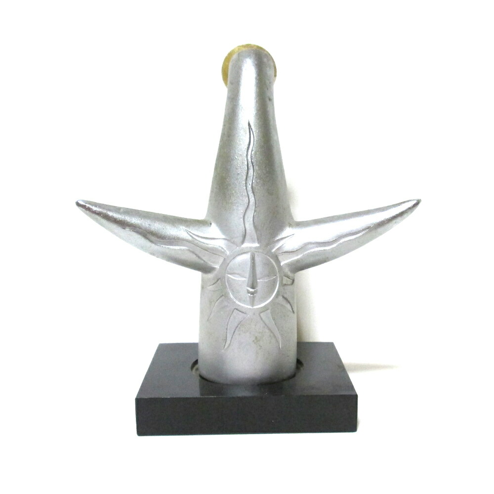 大阪万博 エキスポ70 太陽の塔オブジェ 太陽の塔 オブジェ 大阪万博