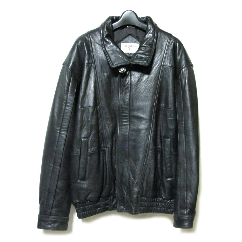楽天市場】Vintage VALENTINO UOMO ヴィンテージ ヴァレンティーノ