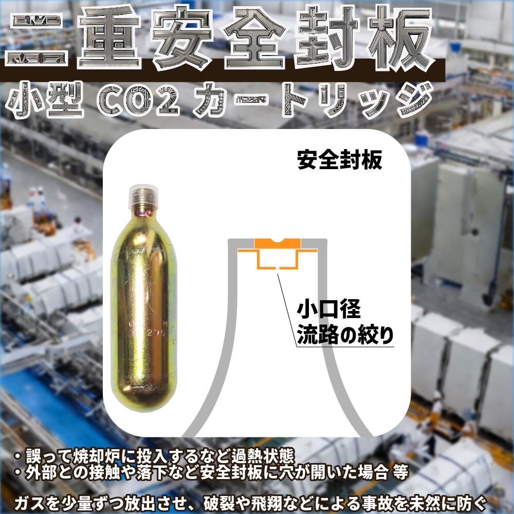 楽天市場】クリスタルアクア CO2フルセットCタイプ 水草育成用CO2添加