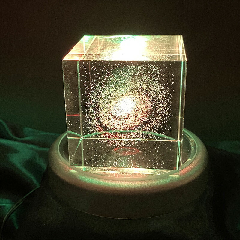 クリスタルガラス 星形 ディッシュ クリスタルガラス 星形 ディッシュ