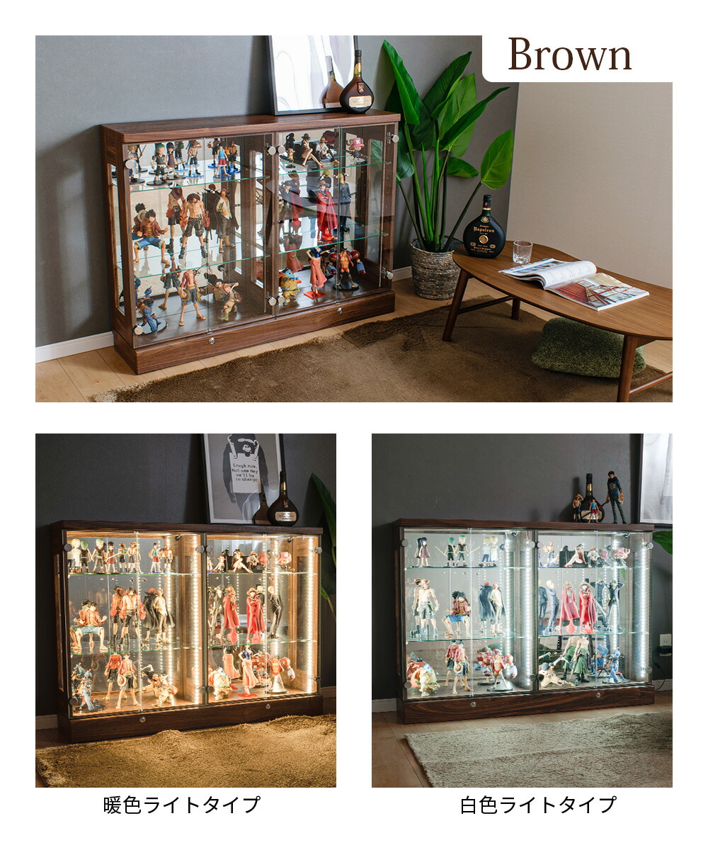 新品未使用】HARIO 酒盃コレクション9点セット コレクションケース