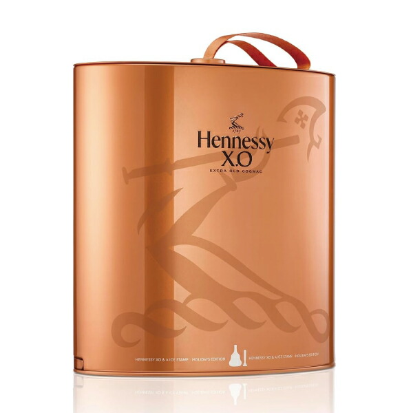 楽天市場】ギフトボックス アイススタンプ付き 【本州のみ 送料無料