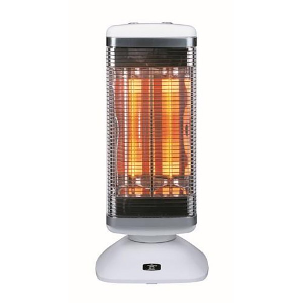 アラジン グラファイトヒーターCAH」の人気商品一覧 | 安い商品を通販