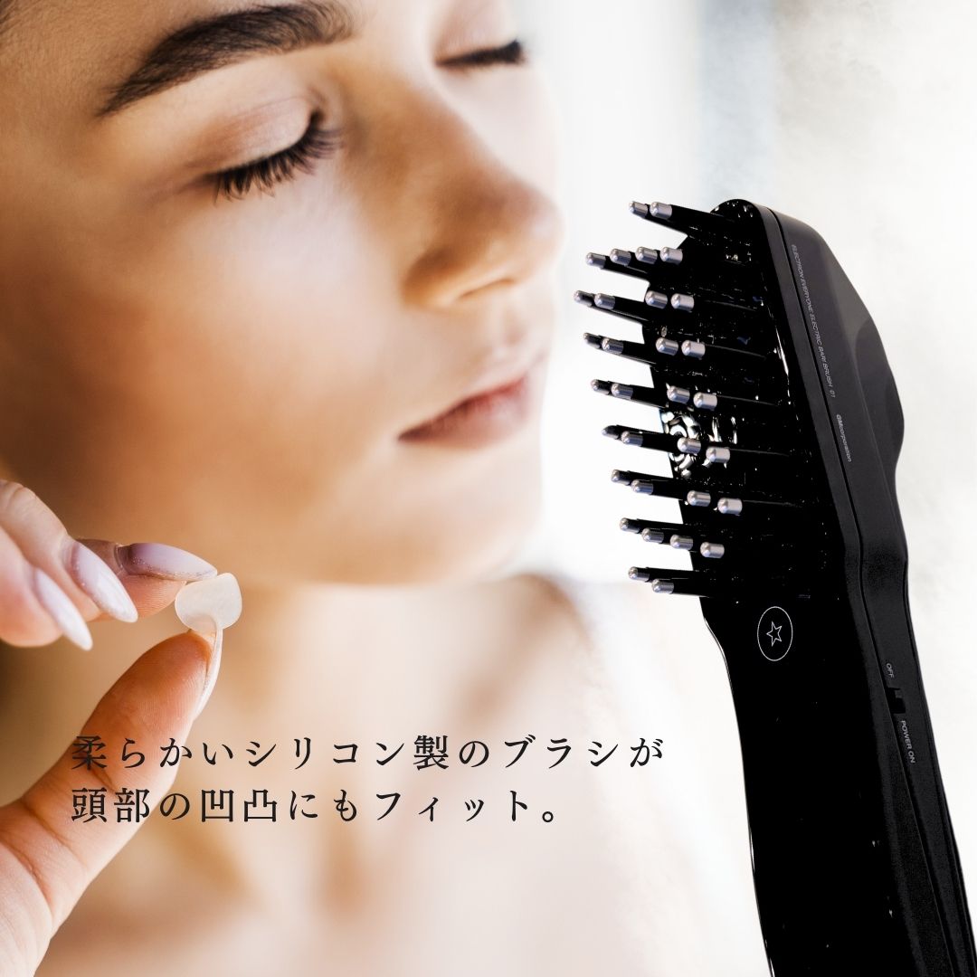 楽天市場】◇最大3000円CP＋P3倍！！2/10◇【正規品】デンキバリブラシ