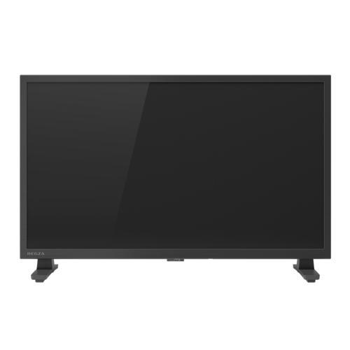楽天市場】東芝 レグザ テレビ 32インチ 液晶テレビ 32V型