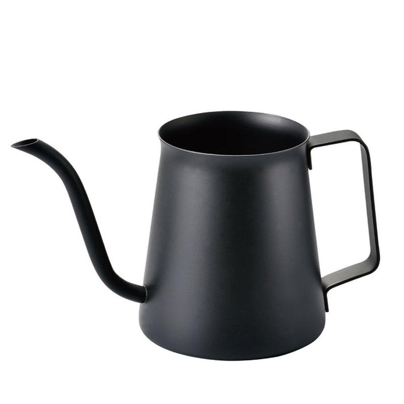 茶碗 備前 木村一陽造 木箱 共箱 茶道具 茶器 抹茶碗 志野焼 小崎一