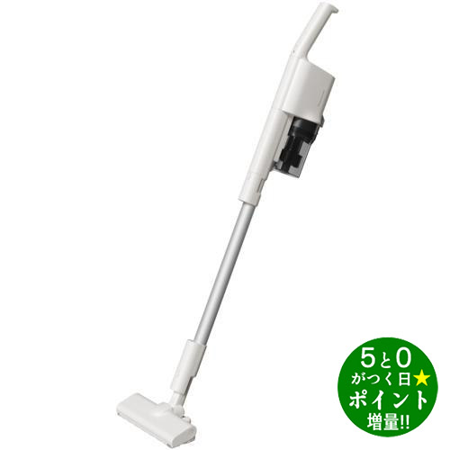 楽天市場】mc-sb33jの通販