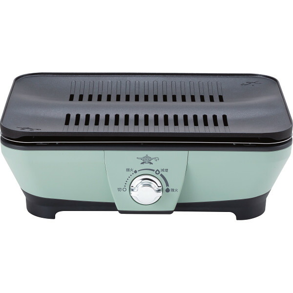 楽天市場】Aladdin グラファイトマジックグリラーPlus AMG-G1300Aの通販