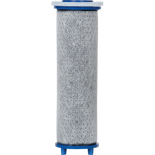 楽天市場】ナノセレブ ウルトラファインバブル節水シャワーヘッド