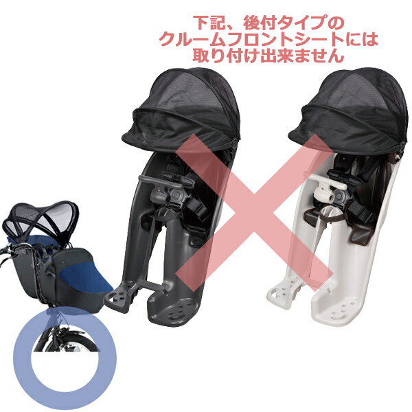 楽天市場】【ポイント最大7倍エントリー要】＊当日発送 平日13時迄注文