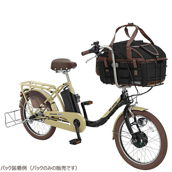 楽天市場】【ポイント最大7倍エントリー要】＊当日発送 平日13時迄注文