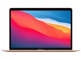 macbook air 512gb 13インチ」の人気商品一覧 | 安い商品を通販サイト