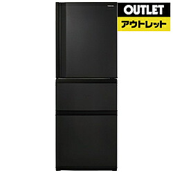 楽天市場】gr-s33scの通販