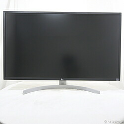 楽天市場】lg 31．5 4k 32ul750－wの通販