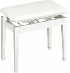 楽器周辺用品 cb-30we」の人気商品一覧 | 安い商品を通販サイトから