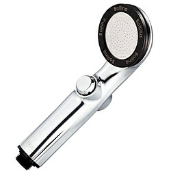 田中金属製作所 ボリーナ リザイア TK-7150 (シャワーヘッド) 価格比較