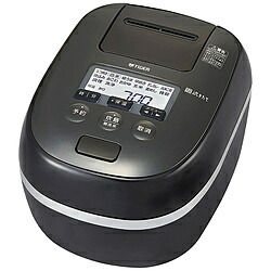 tiger 炊飯器 3.5合」の人気商品一覧 | 安い商品を通販サイトから探す