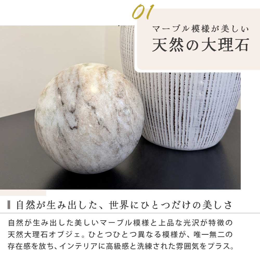 楽天市場】【P7倍】【限定入荷】Coast to Coast オーストラリア直輸入