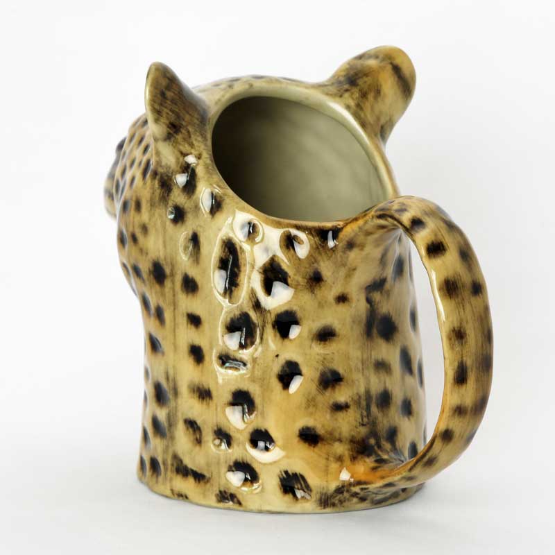 楽天市場】【P7倍】【在庫限り】 Quail Ceramics クエール