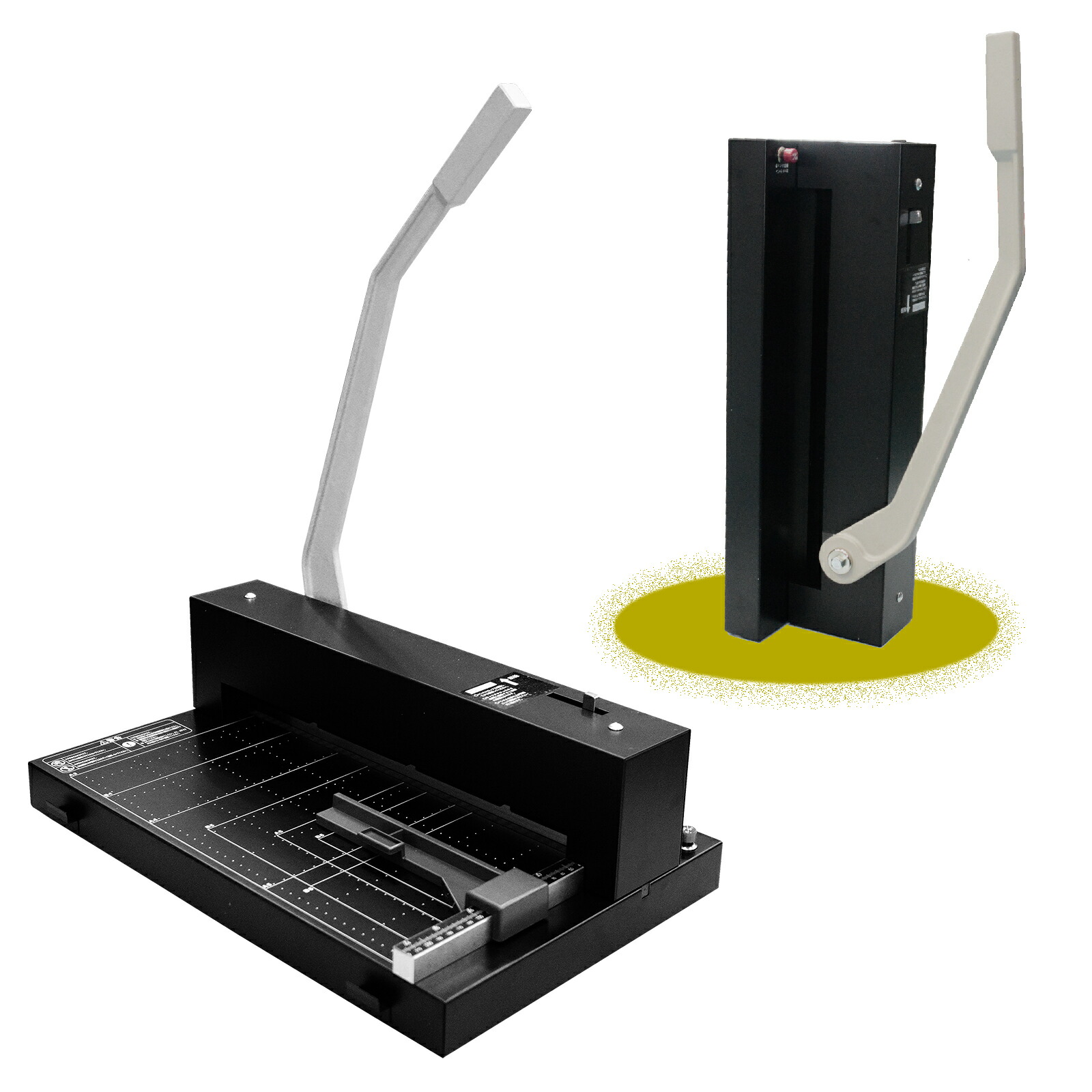 楽天市場】【ポイント3倍 お買い物マラソン期間中】《 デューロ