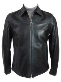 楽天市場】TETE HOMME / テットオム 秋冬新作 1023519011-001 ブラック