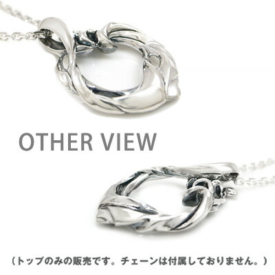 楽天市場】【メール便！送料無料※指定日・代引き・ギフト不可