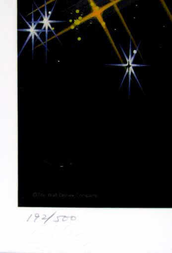 楽天市場】ヒロヤマガタ シルクスクリーン 2000 ファイアー