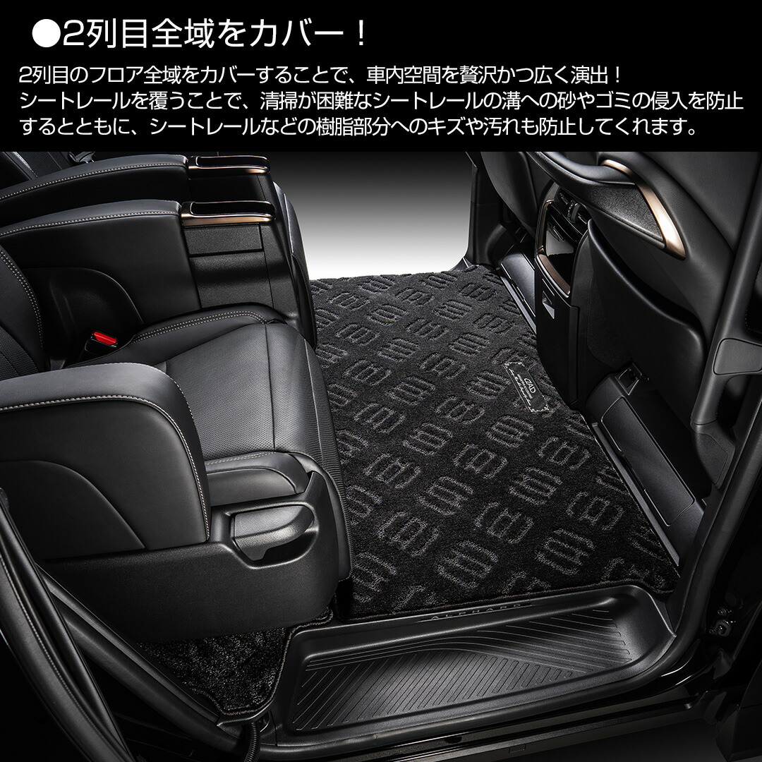 楽天市場】トヨタ ALPHARD/VELLFIRE アルファード/ヴェルファイア 型式