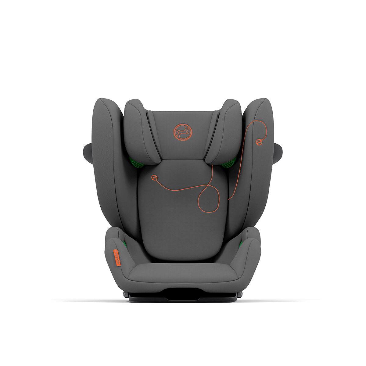 楽天市場】CYBEX サイベックス ソリューション G i-Fix