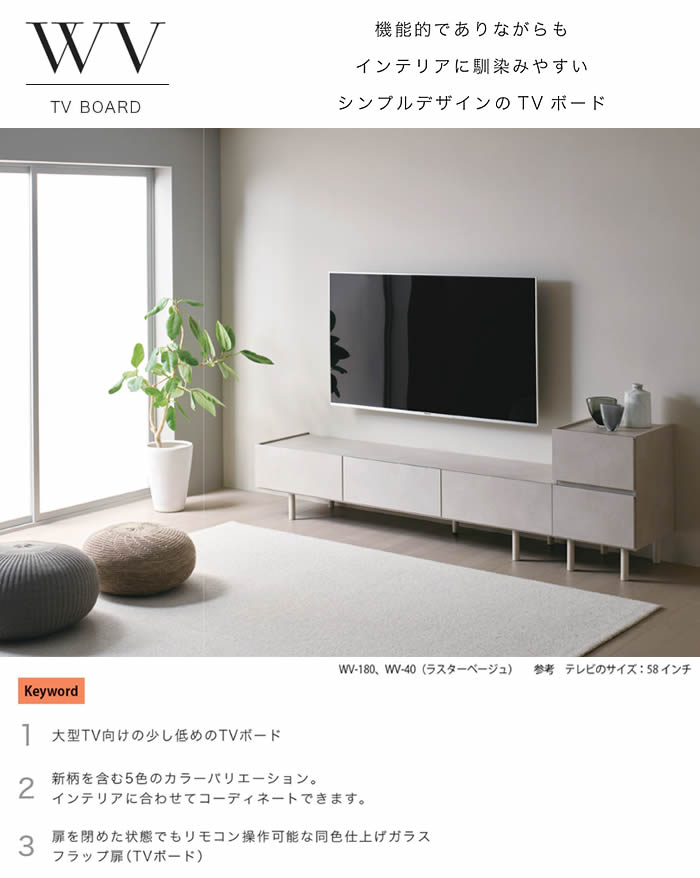 楽天市場】☆在庫あり！【☆開梱設置・日時指定・送料無料！】パモウナ