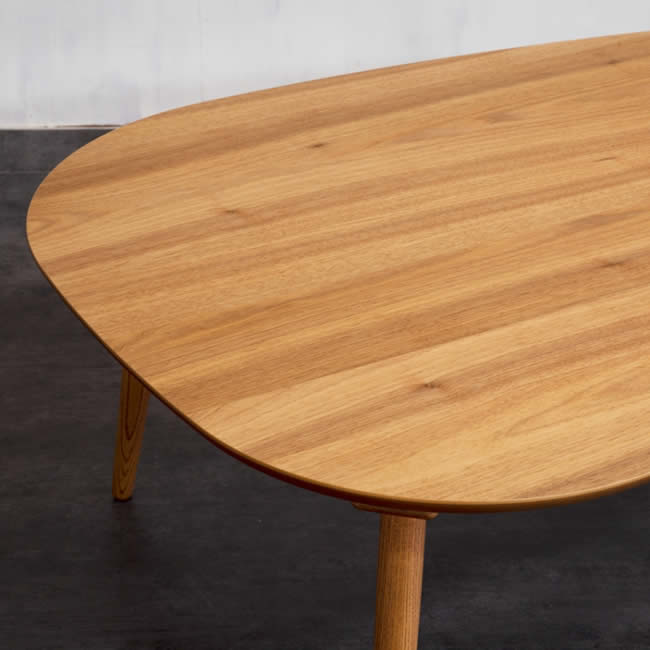 楽天市場】☆在庫あり！☆【送料無料】日美 Rasmo Kurumi ラスモ