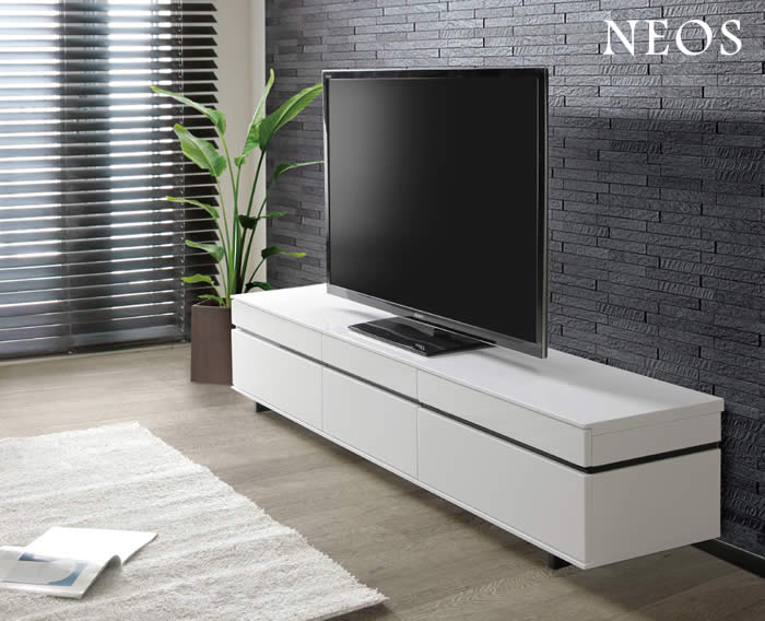 東京都内23区配送無料】定価9万円 ビンテージ テレビボード テレビ台 東京